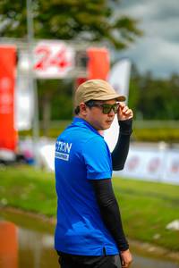 BIB: 
                            <button type="button" onclick="openModal(26546572)" class="btn btn-primary btn-sm float-right btn-popup" data-toggle="modal" data-target=".modal-high-quality">
                        <i class="fas fa-shopping-cart"></i> Add to Cart
                    </button>
                                            <button type="button" onclick="isThisMe(26546572, true)" class="btn btn-success btn-sm float-right btn-popup btn-isme hidden" data-toggle="tooltip" data-placement="bottom" title="นี่คือรูปของคุณใช่ไหม คลิกที่นี่เพื่อเอาเข้าอัลบั้ม">
                        <i class="fas fa-plus"></i> Add to album
                    </button>
                    <button type="button" onclick="isThisMe(26546572, false)" class="btn btn-warning btn-sm float-right btn-popup btn-isnotme hidden">
                        <i class="fas fa-ban"></i> Remove from album
                    </button>